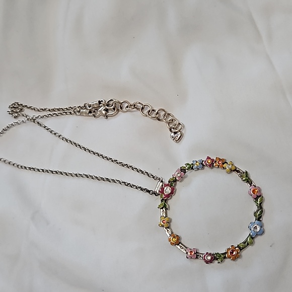 Retro 90s Necklace Bundle Unique Costume Jewelry - Picture 5 of 10